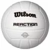 Wilson Reaction 4900 Volleyball