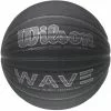 Wilson Wave Basketball