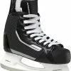 Winnwell Men's Amp300 Senior Skates