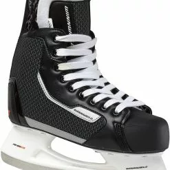 Winnwell Men's Amp300 Senior Skates
