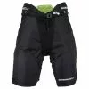 Winnwell Amp500 Youth Hockey Pants