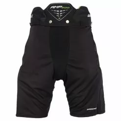 Winnwell Amp500 Youth Hockey Pants
