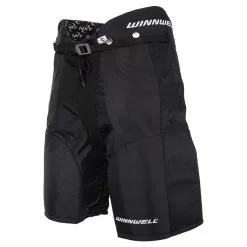 Winnwell Amp500 Senior Hockey Pants