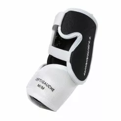 Winnwell Senior EP300 Elbow Pads Hockey