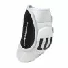 Winnwell Senior EP300 Elbow Pads Hockey