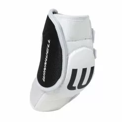 Winnwell Senior EP300 Elbow Pads Hockey