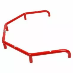 Winnwell Fasthands Training Hockey