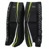 Winnwell Ball Hockey Goal Pads