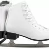 Winnwell Senior Figure Skate Recreational 1 Winnwell Senior Recreational Figure Skates