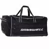 Winnwell Bag Premium Hockey Wheeled 2 Winnwell Premium Wheeled Hockey Bag