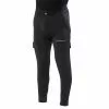 Winnwell Senior Jock Compression Pants Hockey