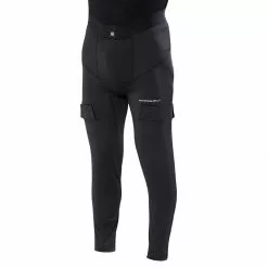 Winnwell Senior Jock Compression Pants Hockey