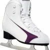 Winnwell Winwell Women's Soft Boot Figure Skates