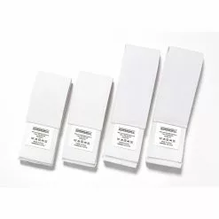 Winnwell Shin Guard Straps Hockey