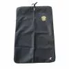 Kobe Waterloo Wolves Sweater Bag Hockey