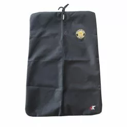 Kobe Waterloo Wolves Sweater Bag Hockey