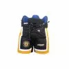 McKenney Senior Waterloo Wolves Hockey Pants