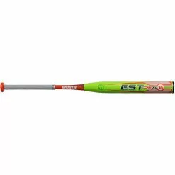 Worth EST CompXL Reload Slo Pitch Bat Baseball