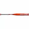 Baseball Worth EST Comp Balanced Slo Pitch Bat