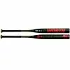Worth Krecher Slo-Pitch Bat Baseball