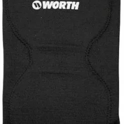 Baseball Worth Sliding Kneepad W304