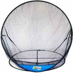 Baseball Worth Pop Up Hitting Net