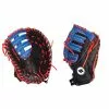 Worth Extreme 13" First Baseman Glove
