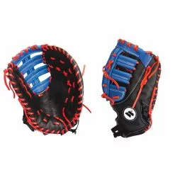 Worth Extreme 13" First Baseman Glove