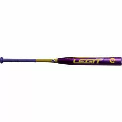 Worth Legit Don Dedonatis Balanced Slo Pitch Bat Baseball