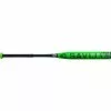 Worth Savij XL WSS20U Slo-Pitch Bat Maxload 12.5" Barrel Slopitch Bats 2 Worth Savij XL WSS20U Slo-Pitch Bat Maxload 12.5" Barrel Slopitch Bats