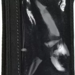 Martin Sports Adult Wrist Coach, 3 Compartment