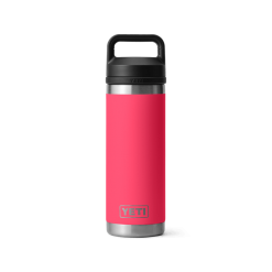 Chug Bottle 18 Oz. Cap Yeti Rambler 13 Yeti Rambler 18 Oz. Bottle With Chug Cap