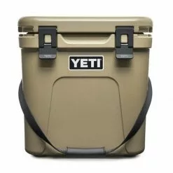 Cooler Yeti Roadie 24 9 Yeti Roadie 24 Cooler