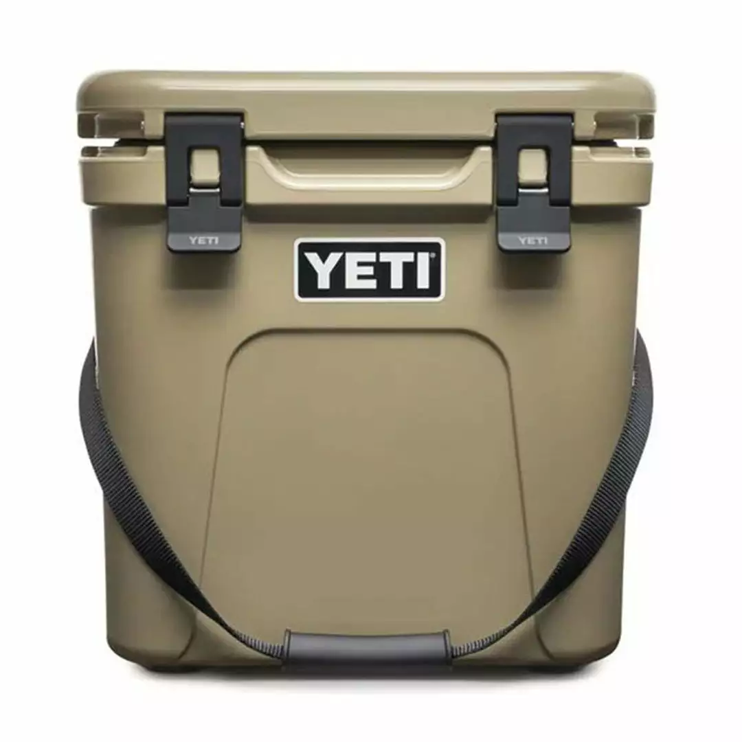 Cooler Yeti Roadie 24 6 Yeti Roadie 24 Cooler