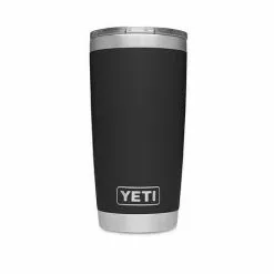 Yeti 20 Oz. Rambler Tumbler