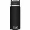Yeti 26 Oz Rambler Bottle