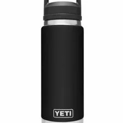 Yeti 26 Oz Rambler Bottle