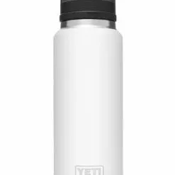 Yeti 26 Oz Rambler Bottle