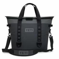 Yeti Hopper Two 30 Soft Cooler