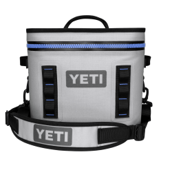 Yeti Hopper Flip 18 Soft Cooler