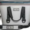 Cooler Hopper 30 Soft Two Yeti 2 Yeti Hopper Two 30 Soft Cooler