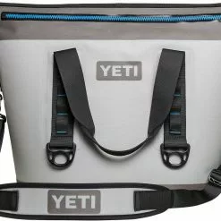 Yeti Hopper Two 30 Soft Cooler