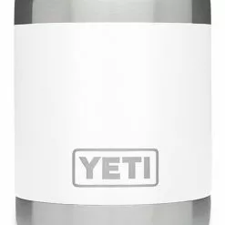 Yeti 10 Oz. Rambler Lowball