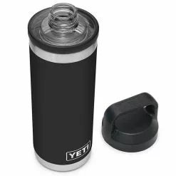 Chug Bottle 18 Oz. Cap Yeti Rambler 10 Yeti Rambler 18 Oz. Bottle With Chug Cap