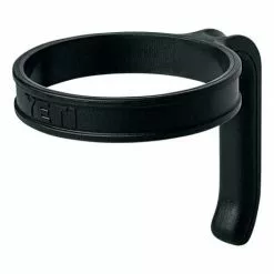 Yeti 20 Oz Rambler Handle