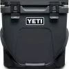 Yeti Roadie 24 Cooler