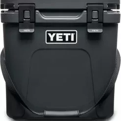 Yeti Roadie 24 Cooler