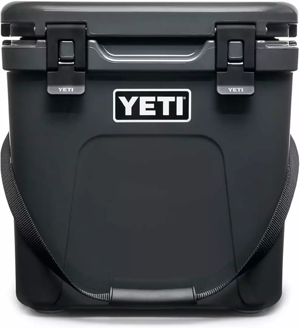 Cooler Yeti Roadie 24 3 Yeti Roadie 24 Cooler
