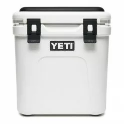 Cooler Yeti Roadie 24 8 Yeti Roadie 24 Cooler