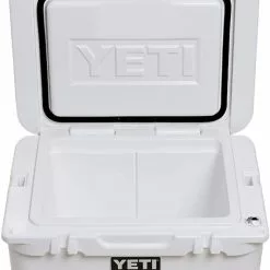 Yeti Tundra 35 Hard Cooler